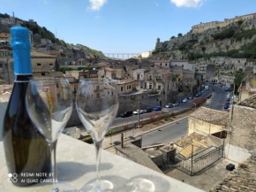 TERRA SICULA - vacanze modicane